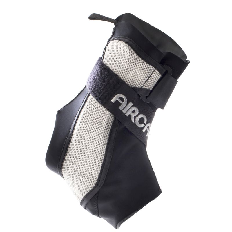 Best Ankle Supports - Top 10 Ankle Supports 2021